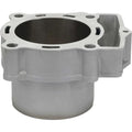Cylinder Works Standard Bore Cylinder #CW50008 KTM/Husqvarna/Gas