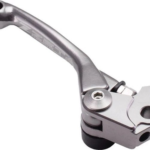 Zeta M-Type Pivot FP Brake Lever #ZE41-3683 KTM/Husqvarna