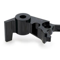 Puig 2.0 Front Brake Lever Adapter for Honda CBR1000RR-R Fireblade SP 2024