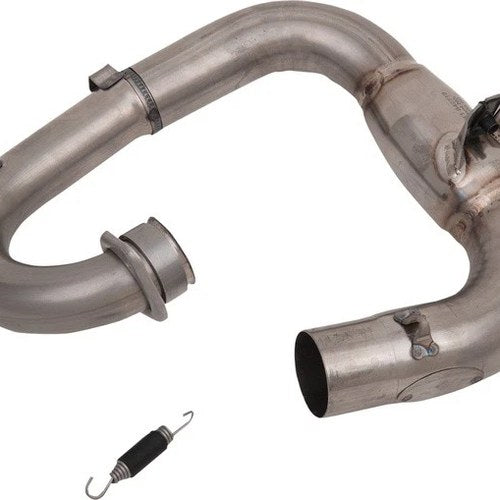 Fmf Titanium MegaBomb Header #044459 for Yamaha YZ450F 2020-2022
