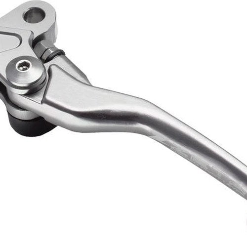 Zeta K-Type Pivot CP Clutch Lever #ZE42-4104 for Honda CRF250L 2013-2015