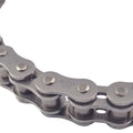 EK Chain Sro Series O-Ring Chain 630 100 Links Natural