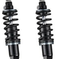 Racing Bros Shicane Mono R Twin Shocks R0800191 for Honda Monkey