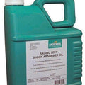 Motorex Racing Shock Fluid 5L