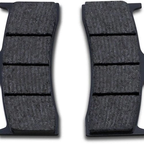 Lyndall Xtreme Brake Pads Front #7202-X Buell Thunderbolt/Lightning/Cyclone
