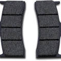 Lyndall Xtreme Brake Pads Front #7202-X Buell Thunderbolt/Lightning/Cyclone