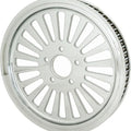 HardDrive Pulley 66T x 1" #031-522 Harley Davidson Fxdl Dyna Low Rider 2017