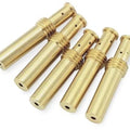 Cycle Pro S&S Intermediate Jets .098" 5-Pack