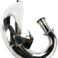 Fmf Fatty Pipe #025119 KTM 150 SX/150 XC/125 SX
