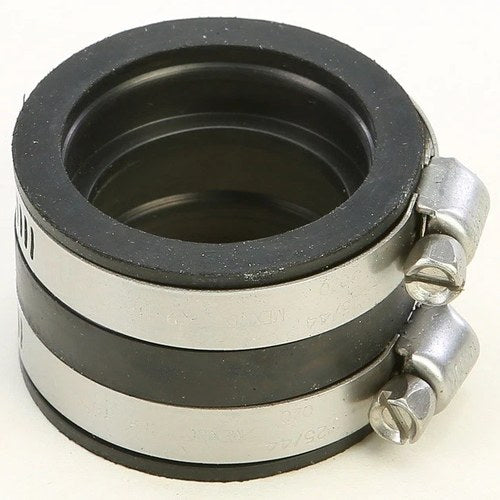 Boyesen Replacement Rad Valve Carburetor Boot #RBK-6 Yamaha/Kawasaki YZ80/KX250