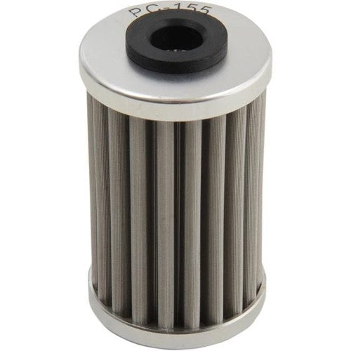 PC Flo Oil Filter #PC155 KTM/Husaberg/Husqvarna