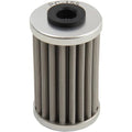 PC Flo Oil Filter #PC155 KTM/Husaberg/Husqvarna