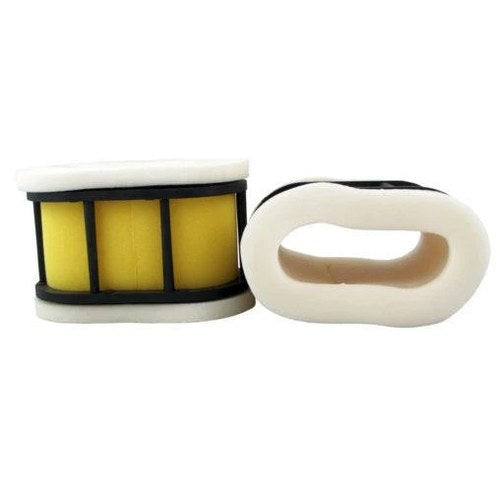 No Toil Standard Air Filter #315-02 Polaris Magnum 425/Scrambler 400/Sport 400