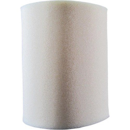 No Toil Standard Air Filter #380-21 for Yamaha YXM7D Viking 700/Viking 700 VI