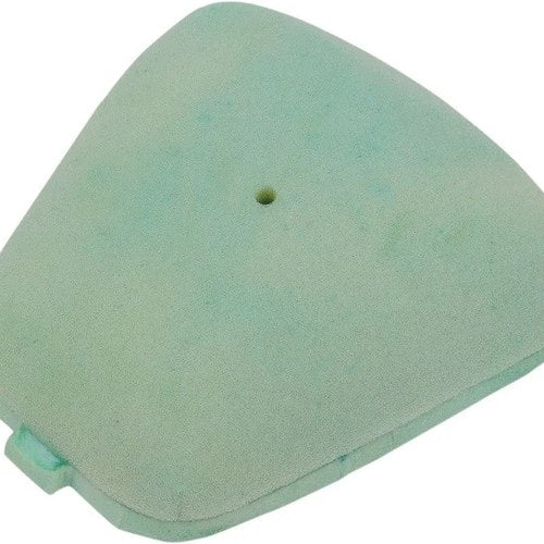 No Toil Pre-Oiled Air Filter #1851 for Yamaha YZ250F/YZ450F/WR250F/YZ250FX