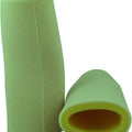 No Toil Pre-Oiled Air Filter #3804 Yamaha