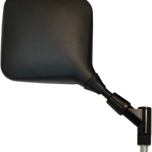 Emgo Replacement Mirror Left