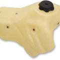 Ims Fuel Tank 3.2 Gallon Natural fits Honda CRF450X 2005-2013