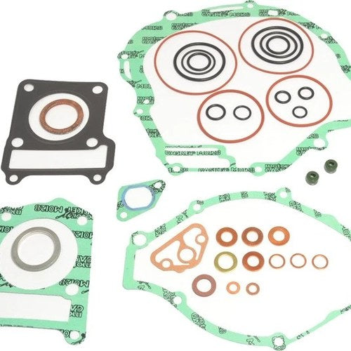 Athena Complete Gasket Kit #P400485850157 Yamaha TT-R125LE/TT-R125E