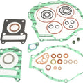 Athena Complete Gasket Kit #P400485850157 Yamaha TT-R125LE/TT-R125E
