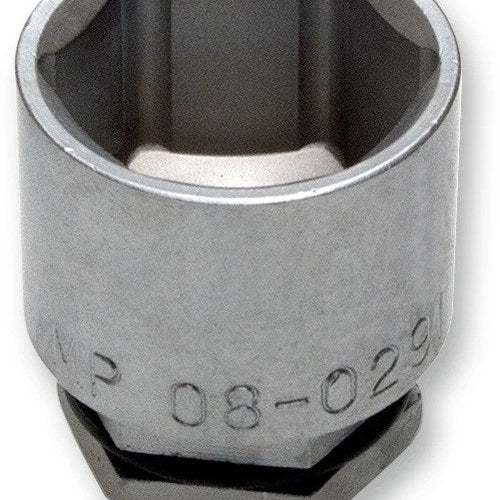 Motion Pro Extension Socket 13/16in