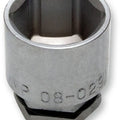 Motion Pro Extension Socket 13/16in