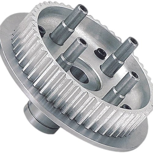 HardDrive Clutch Hub #144506 Harley Davidson