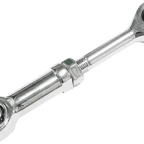 HardDrive Stock Type Stabilizer Link #056245 Harley Davidson