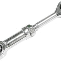 HardDrive Stock Type Stabilizer Link #056245 Harley Davidson