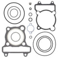 Vertex-Winderosa Top End Gasket Kit Yamaha TT-R230/XT225 Serow/XT225/TT-R225