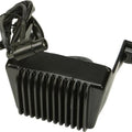 HardDrive Voltage Regulator Black #H0504 Harley Davidson