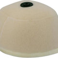 No Toil Standard Air Filter #120-51 for Honda CRF450R/CRF250R 4-Stroke