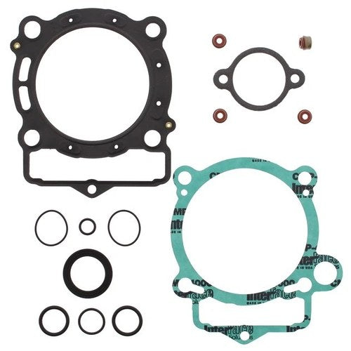 Vertex-Winderosa Top End Gasket Kit #810339 KTM/Husqvarna