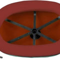 No Toil Super-Flo Air Filter Kit for Honda CRF450R/CRF450RX/CRF250R 4-Stroke