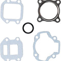 Vertex-Winderosa Top End Gasket Kit for Yamaha PW50 1990-2018