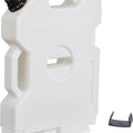 RotopaX 2 Gallon Water Pack