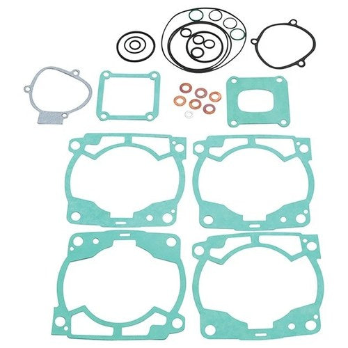 Vertex-Winderosa Top End Gasket Kit #810976 KTM/Husqvarna