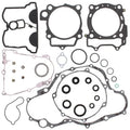 Vertex-Winderosa Complete Gasket Kit with Oil Seals #811687 Yamaha WR450F/YZ450F