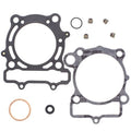 Vertex-Winderosa Top End Gasket Kit fits Kawasaki/Suzuki KX250F 4-Stroke/RM-Z250