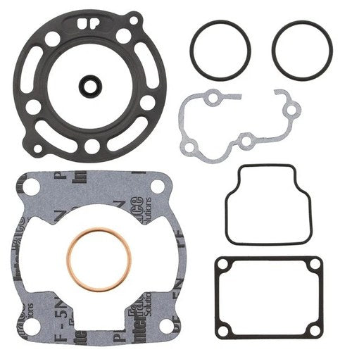 Vertex-Winderosa Top End Gasket Kit #810483 for Kawasaki KX85 2014-2019