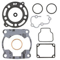 Vertex-Winderosa Top End Gasket Kit #810483 for Kawasaki KX85 2014-2019