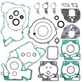 Vertex-Winderosa Complete Gasket Kit with Oil Seals #811309 KTM/Husqvarna