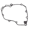Vertex-Winderosa Ignition Cover Gasket Honda CRF450X 2005-2017