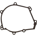 Vertex Ignition Cover Gasket #816388 KTM/Husqvarna/Gas