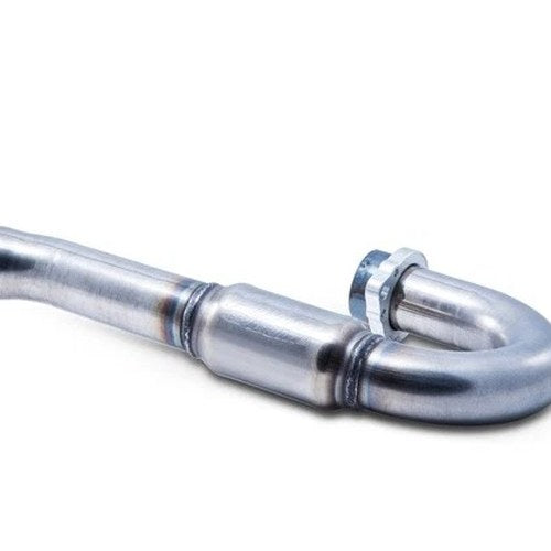 Fmf PowerBomb Header #042385 for Kawasaki KLX250S/KLX250SF/KLX300R