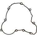Vertex Ignition Cover Gasket #816386 KTM/Husqvarna/Gas