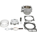 Cylinder Works Standard Bore Cylinder Kit 96mm 14.4:1 for Honda Crf 450