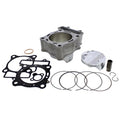 Cylinder Works Big Bore Cylinder Kit 82mm +3mm for Honda Crf 250 2022-2024