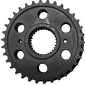 HardDrive Transmission Belt Pulley 31T #193002 Harley Davidson