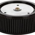 HardDrive Performance Air Filter Harley Davidson Flss Softail Slim S 2016-2017
